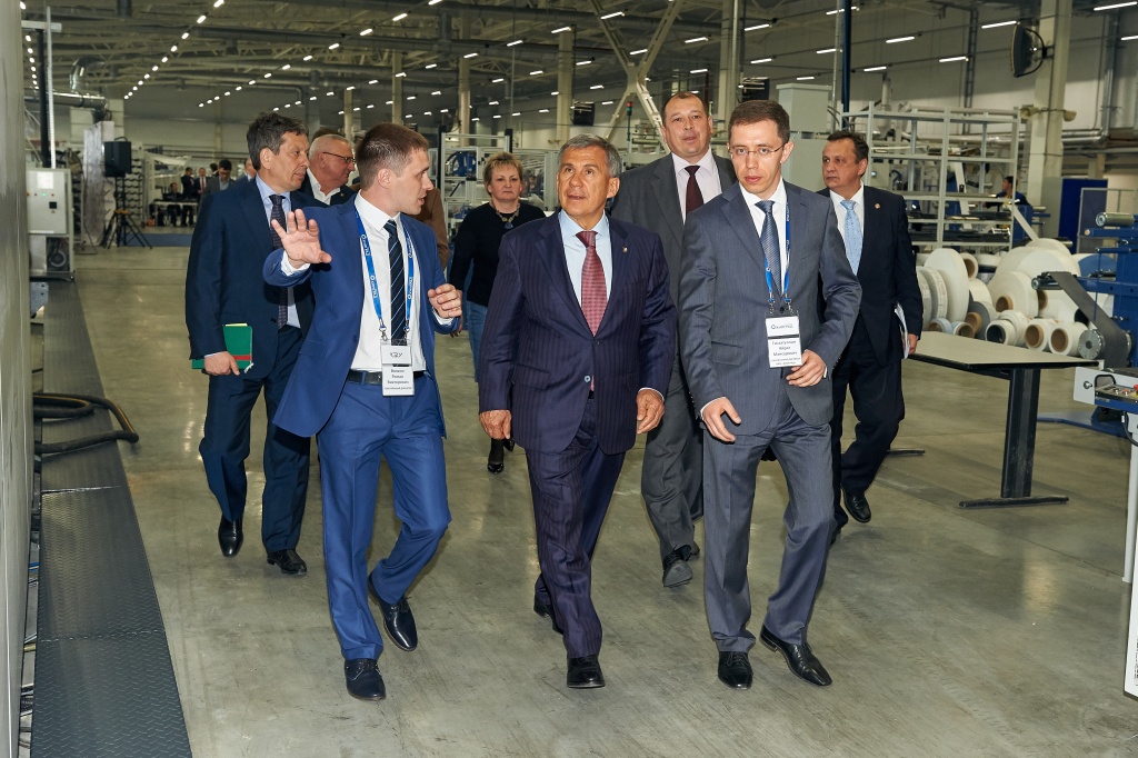 HG 0022.jpg HG 0022.jpg